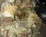 Foto langkah ke 3 dari resep Mie Goreng Simpel.