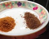 Muri ghonto recipe step 13 photo