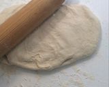 Foto del paso 6 de la receta: Pizza Casera