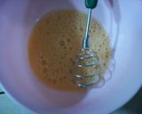 Foto langkah ke 1 dari resep Akar Pinang atau Stik Ulat.