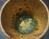 મિન્ટ ઓનિયન રાયતા (mint onion raita recipe in gujarati) રેસીપી સ્ટેપ1ફોટો