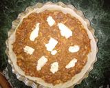 Foto del paso 3 de la receta: Tarta de Jurel