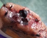 Foto del paso 1 de la receta: Heladitos!!!