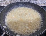 Foto del paso 1 de la receta: Croquetas caseras