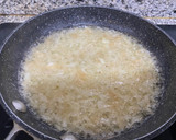 Foto del paso 1 de la receta: Croquetas caseras