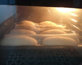 Foto del paso 8 de la receta: Bollitos sin gluten