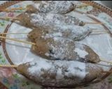 A picture of step 4 of Potato kabab #CookpadRamadan #Kokabncookpad.