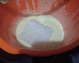 Foto del paso 2 de la receta: Sánguche de Pescada