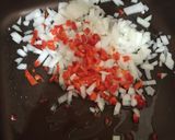 Foto del paso 1 de la receta: Estofado!!!!