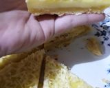 Foto langkah ke 4 dari resep Pie susu hitzz 😂.