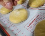 Foto del paso 9 de la receta: Pan de Huevo