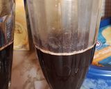 Foto del paso 2 de la receta: Café Helado