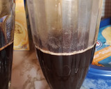 Foto del paso 2 de la receta: Café Helado