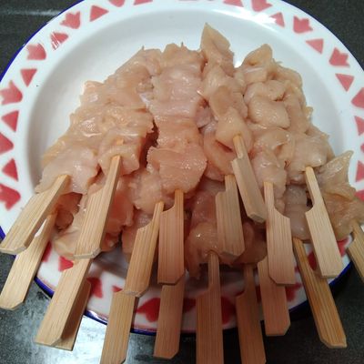 Langkah 2