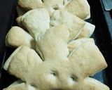 Foto del paso 8 de la receta: Pan Corderito