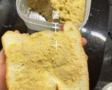 Hình bước làm 7 của món Pate Ức Gà