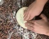 Foto del paso 2 de la receta: Calzone Napolitano 🇮🇹