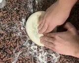 Foto del paso 2 de la receta: Calzone Napolitano 🇮🇹