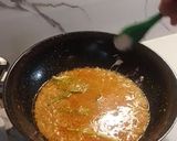 Foto langkah ke 4 dari resep Ayam Suwir Kemangi Bumbu Bali.