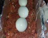 Stefánia szelet kelkáposzta főzelékkel recept fázis 3 fotója