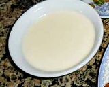 صورة لخطوة 5 من وصفة فتة شاورما سوري 😍