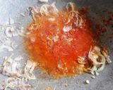Foto langkah ke 3 dari resep Ayam Sambal Asam Manis (2).
