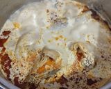 Foto langkah ke 5 dari resep Gulai Ayam.
