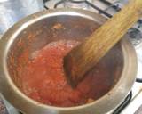 Carrot dilates recipe step 1 photo