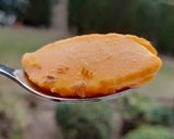 Foto del paso 5 de la receta: Mousse de mandarina y yogur