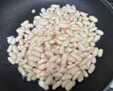 Foto del paso 2 de la receta 569. Bacallat a la llauna (principal pescado)