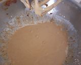 Foto del paso 3 de la receta: Rica chocotorta