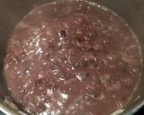 A picture of step 5 of Refried Beans.