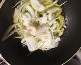 A picture of step 3 of Spicy Bombay Aloo (Potato).