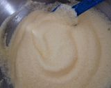 Foto del paso 17 de la receta: Pastel imposible o chocoflan