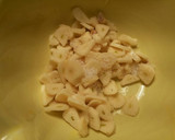 Foto del paso 16 de la receta: Berenjenas de Almagro, con toque Urrutia