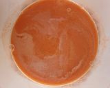 Foto del paso 5 de la receta: Gazpacho de sandía