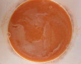 Foto del paso 5 de la receta: Gazpacho de sandía