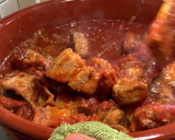 Foto del paso 7 de la receta: Burballes mallorquinas