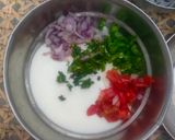 ब्रेड के गोल्ड कोइन्स (Bread ke gold coins recipe in hindi) रेसिपी चरण 1 फोटो