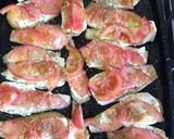 Foto del paso 6 de la receta: Berenjenas napolitana
