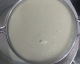 A picture of step 2 of Sweet potato dessert.