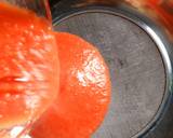 Tomato Ketchup recipe step 2 photo