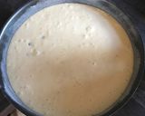 Une image de l'étape 6 de Gâteau au yaourt à l’ananas victoria.