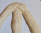 Foto del paso 5 de la receta: Figacitas de manteca