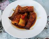 Hình bước làm 2 của món Cơm nhà đơn giản mà ngon 259