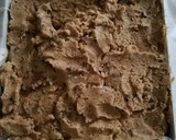 Foto del paso 2 de la receta: Brookie