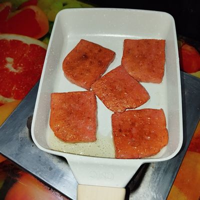 Langkah 1