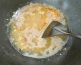 Foto langkah ke 3 dari resep Bihun Kuah Pedas.