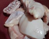 Foto langkah ke 1 dari resep 511. Soto Lamongan.