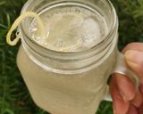A picture of step 4 of Lemon Soda 🥤.